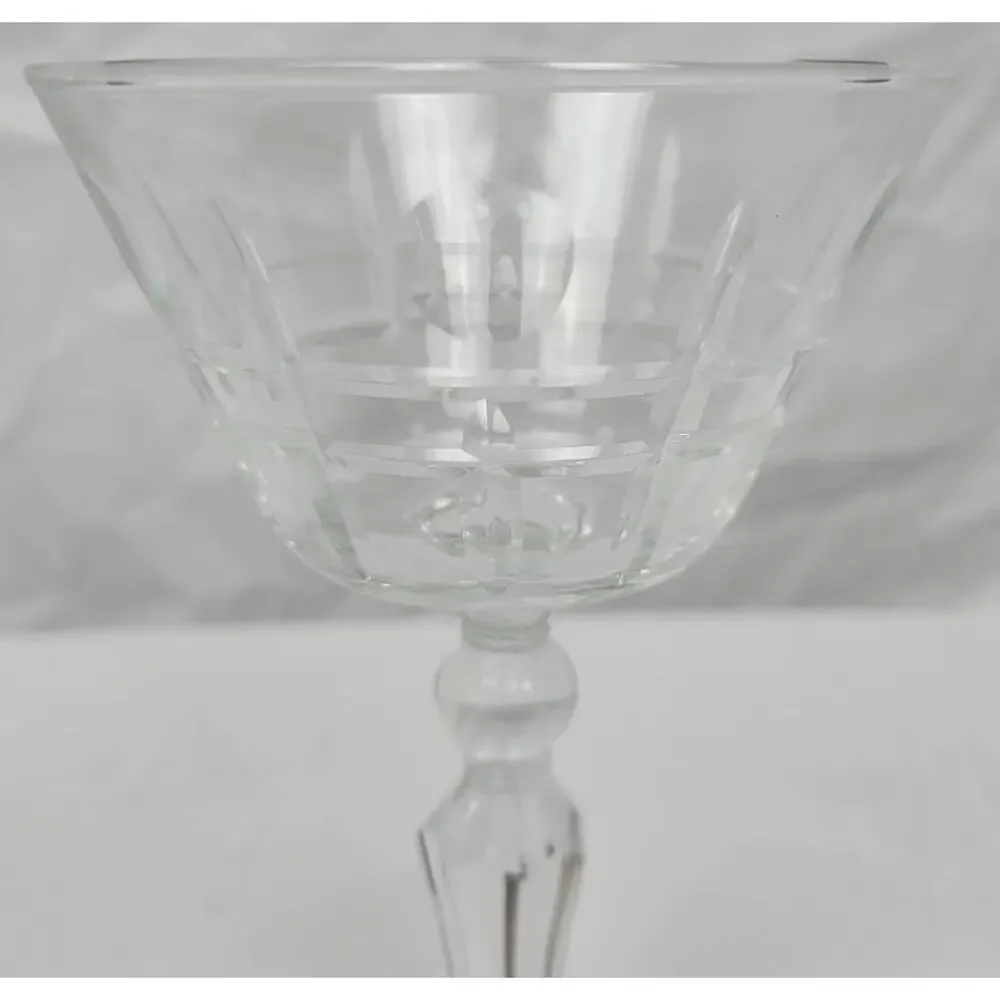 Rock Sharpe Liquor Cocktail Wayne 3.5